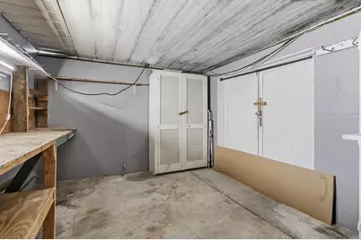 5677 W Pine Circle, Crystal River, FL 34429 - Photo 26