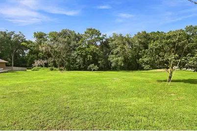 5677 W Pine Circle, Crystal River, FL 34429 - Photo 44