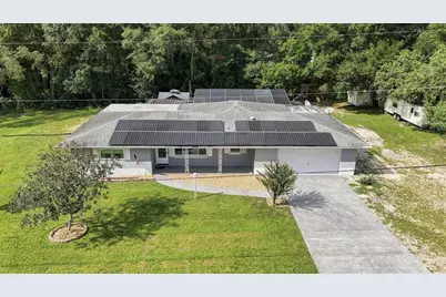 5677 W Pine Circle, Crystal River, FL 34429 - Photo 48