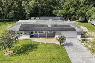 5677 W Pine Cir, Crystal River, FL 34429 - Photo 48