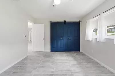 5677 W Pine Circle, Crystal River, FL 34429 - Photo 18