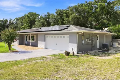 5677 W Pine Circle, Crystal River, FL 34429 - Photo 36