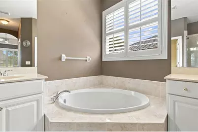 130 Willow Bend Way, Osprey, FL 34229 - Photo 34