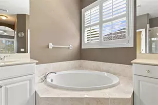 130 Willow Bend Way, Osprey, FL 34229 - Photo 34