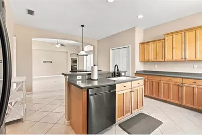 130 Willow Bend Way, Osprey, FL 34229 - Photo 18