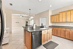 130 Willow Bend Way, Osprey, FL 34229 - Photo 18