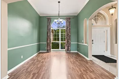 130 Willow Bend Way, Osprey, FL 34229 - Photo 24