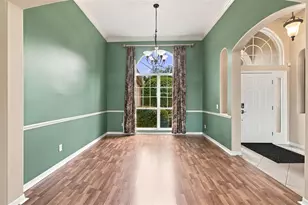 130 Willow Bend Way, Osprey, FL 34229 - Photo 24