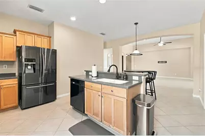 130 Willow Bend Way, Osprey, FL 34229 - Photo 16