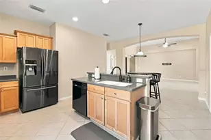 130 Willow Bend Way, Osprey, FL 34229 - Photo 16
