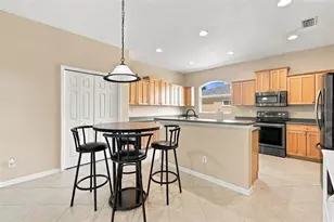 130 Willow Bend Way, Osprey, FL 34229 - Photo 12