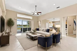 130 Willow Bend Way, Osprey, FL 34229 - Photo 8