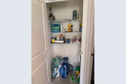 2907 Rock Sound Street, Bradenton, FL 34208 - Photo 22