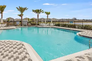 2907 Rock Sound St, Bradenton, FL 34208 - Photo 2