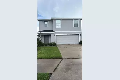 2907 Rock Sound Street, Bradenton, FL 34208 - Photo 1