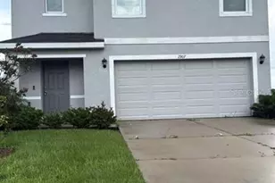 2907 Rock Sound St, Bradenton, FL 34208 - Photo 1