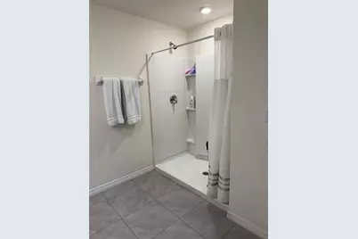 2907 Rock Sound Street, Bradenton, FL 34208 - Photo 30