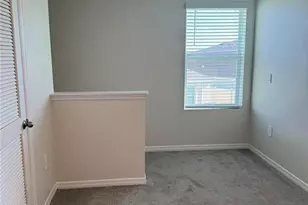 2907 Rock Sound St, Bradenton, FL 34208 - Photo 18