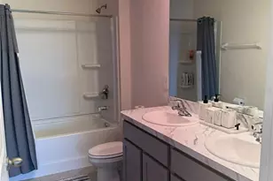 2907 Rock Sound St, Bradenton, FL 34208 - Photo 10