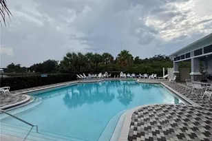 2907 Rock Sound St, Bradenton, FL 34208 - Photo 40