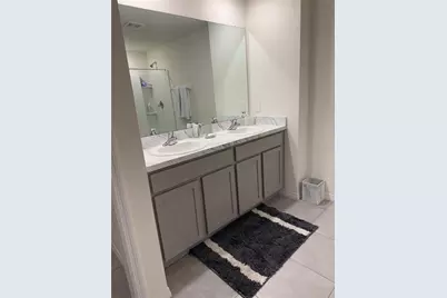 2907 Rock Sound Street, Bradenton, FL 34208 - Photo 10