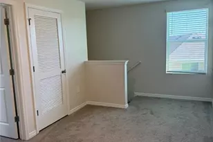 2907 Rock Sound St, Bradenton, FL 34208 - Photo 26