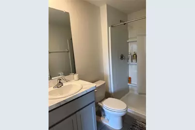 2907 Rock Sound Street, Bradenton, FL 34208 - Photo 14