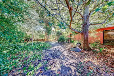 1105 Woodcrest Avenue, Clearwater, FL 33756 - Photo 38