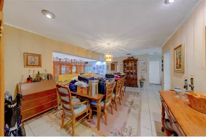 1105 Woodcrest Avenue, Clearwater, FL 33756 - Photo 20