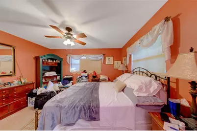 1105 Woodcrest Avenue, Clearwater, FL 33756 - Photo 26