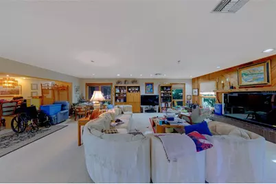 1105 Woodcrest Avenue, Clearwater, FL 33756 - Photo 10