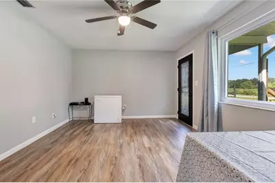 4214 Cindy Road, Lakeland, FL 33810 - Photo 26