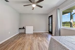 4214 Cindy Rd, Lakeland, FL 33810 - Photo 26