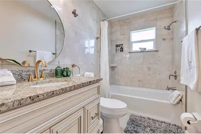 4214 Cindy Road, Lakeland, FL 33810 - Photo 8