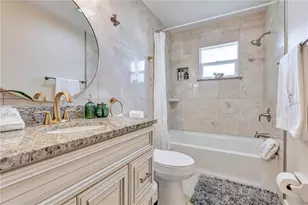 4214 Cindy Rd, Lakeland, FL 33810 - Photo 8