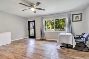4214 Cindy Rd, Lakeland, FL 33810 - Photo 24