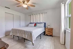 4214 Cindy Rd, Lakeland, FL 33810 - Photo 16