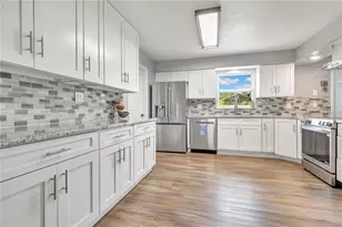 4214 Cindy Rd, Lakeland, FL 33810 - Photo 4