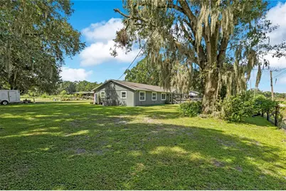 4214 Cindy Road, Lakeland, FL 33810 - Photo 28