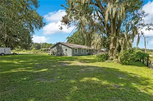 4214 Cindy Rd, Lakeland, FL 33810 - Photo 28