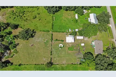 4214 Cindy Road, Lakeland, FL 33810 - Photo 36