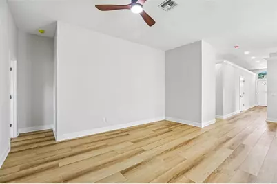 2455 Hickman Circle, Clearwater, FL 33761 - Photo 4