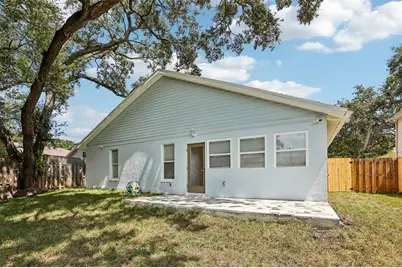 2455 Hickman Circle, Clearwater, FL 33761 - Photo 40