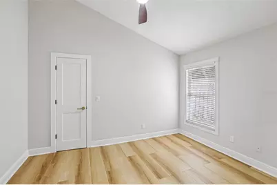 2455 Hickman Circle, Clearwater, FL 33761 - Photo 30