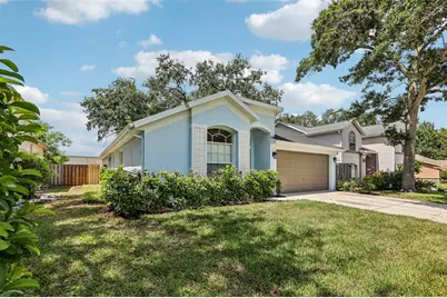 2455 Hickman Circle, Clearwater, FL 33761 - Photo 2