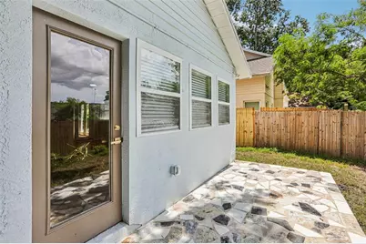 2455 Hickman Circle, Clearwater, FL 33761 - Photo 42