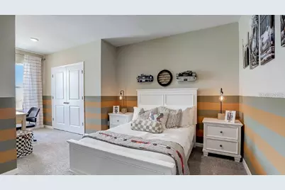 11208 Treasure Swale Way, Land O Lakes, FL 34638 - Photo 4