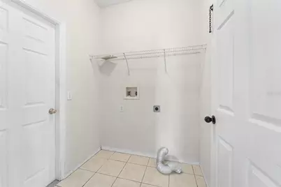 7040 Frascati Loop, Wesley Chapel, FL 33544 - Photo 40