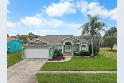 7040 Frascati Loop, Wesley Chapel, FL 33544 - Photo 1