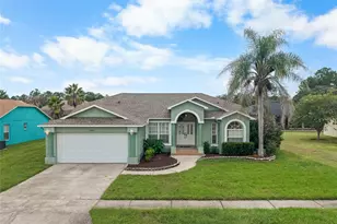 7040 Frascati Loop, Wesley Chapel, FL 33544 - Photo 1